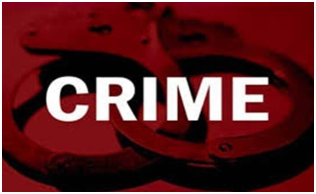 Crime News: రాజకీయ నాయకుల అండతో 30 లక్షల ఆస్తి కోసం వృద్ధురాలిని మోసం చేసిన గ్రామ వాలంటీర్లు..!