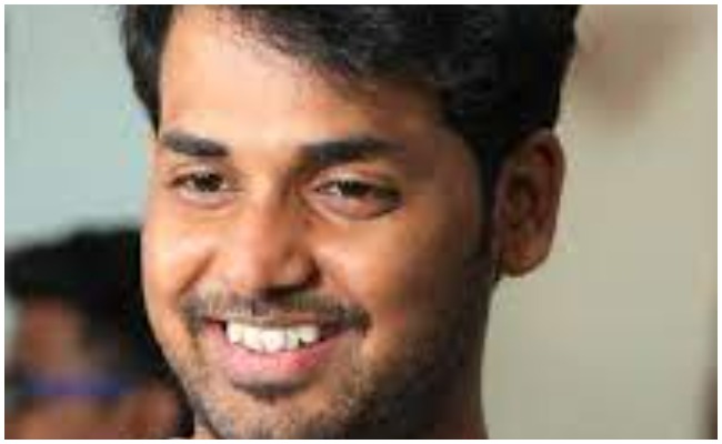 Bheemla Naik:భీమ్లా నాయక్ సినిమాను మిస్ చేసుకున్న యువ దర్శకుడు..కారణం ఏమిటో తెలుసా?