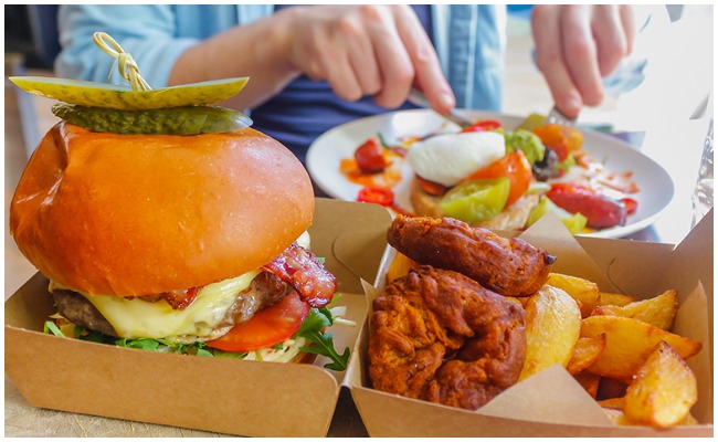 Diet For Piles: ఫైల్స్ తో బాధపడుతున్నారా? ఈ ఆహార పదార్ధాలకు దూరంగా ఉండటం శ్రేయస్కరం..!