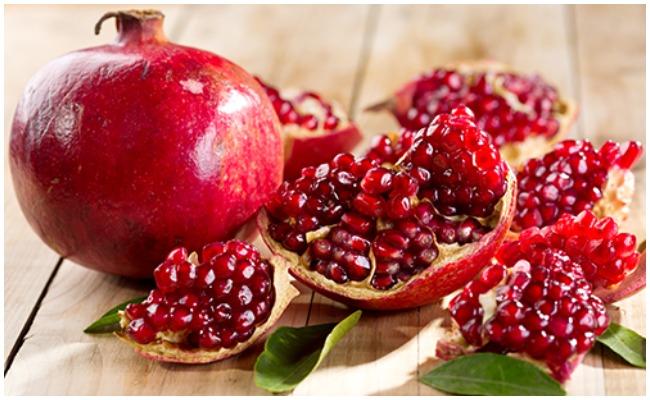 Health Tips: ప్రతిరోజు రాత్రి ఈ ఒక్క పండు తింటే చాలు.. ఆ మాత్ర అవసరమే ఉండదు!