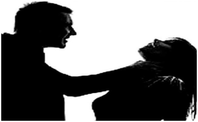 Crime News: శివరాత్రి ఉపవాసం చేయలేదని భార్యను దారుణంగా చంపిన భర్త.. ఎక్కడంటే?