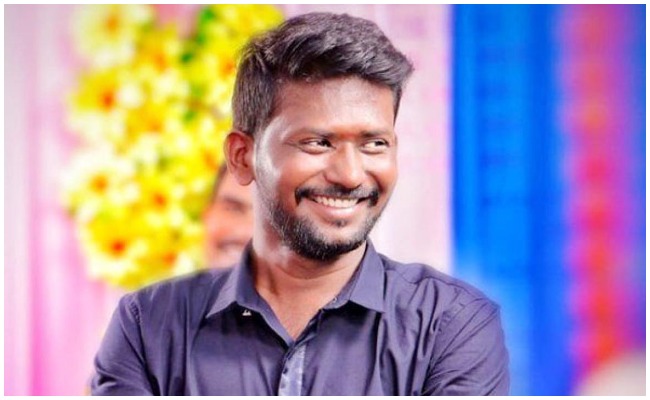 Bigg Boss Non Stop: రిజెక్ట్ చేసిన అమ్మాయితోనే ఓకే అనిపించుకున్న మహేశ్ విట్టా.. త్వరలోనే పెళ్లి!