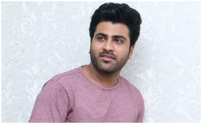 Sharwanand: శర్వానంద్‌కు కరోనా.. ప్రమోషన్స్‌కి అందుకే దూరంగా ఉన్నాడా..!