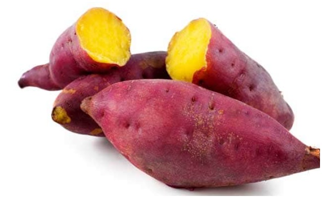 Health Tips: చిలకడ దుంప తినటం వల్ల ఇన్ని ప్రయోజనాల? తెలిస్తే ఆశ్చర్యపోతారు..!