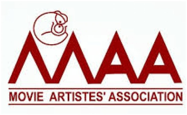 Maa Association: మా ఆఫీస్ స్టాఫ్‌ని మేము మార్చలేదు.. వాళ్లే వెళ్లిపోయారు… సీనియర్ యాక్టర్ కామెంట్స్!
