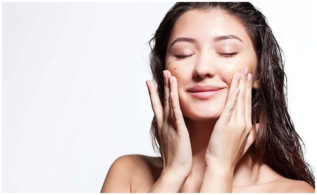 Health Tips: వేసవి కాలంలో మొహాన్ని చల్లగా ఉంచుకోవాలా… అయితే ఇది ట్రై చేయాల్సిందే!