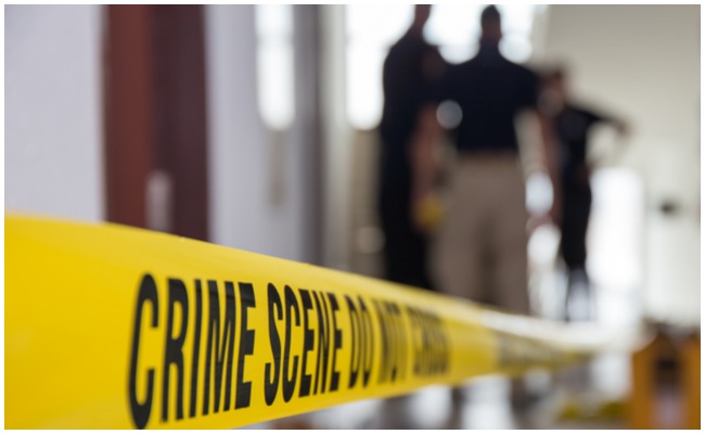 Crime News:తల్లి మీద కనికరం చూపని కొడుకులు.. మనస్తాపంతో వృద్ధురాలు ఆత్మహత్యాయత్నం..!