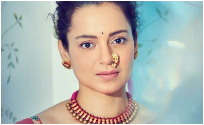 Kangana: కెరియర్ మొదట్లో ఎన్నో అవమానాలు పడ్డా…ఇండస్ట్రీలో నుంచి పంపించాలని చూశారు: కంగనా