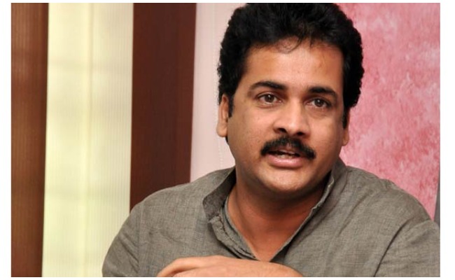 Hero Shivaji: అక్కడ ఆయన కనుక గెలిస్తే నేను ఆత్మహత్య చేసుకుంటా… మంత్రి కి సవాల్ విసిరిన హీరో శివాజీ!