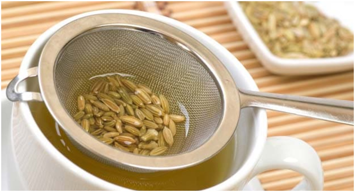 Health Tips: ప్రతిరోజు ఉదయం సోపు నీటిని తాగడం వల్ల ఎన్ని ఆరోగ్య ప్రయోజనాలో తెలుసా?