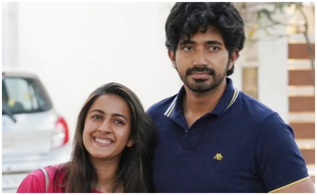 Niharika: ఒక పోస్ట్‌తో తమపై వస్తున్న రూమర్స్‌కు  చెక్ పెట్టిన నిహారిక కొణిదెల