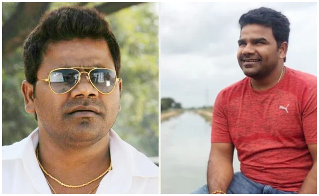 Comedian Venu: ఒక్క ఛాన్స్ కోసం ఆ పనులూ చేశాను…కమెడియన్ వేణు ఎమోషనల్ స్టోరీ!