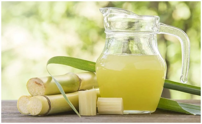 పచ్చకామెర్ల తో బాధపడేవారు ఈ పానీయాన్ని సేవిస్తే అద్భుత ఆరోగ్య ప్రయోజనం పొందుతారు తెలుసా?