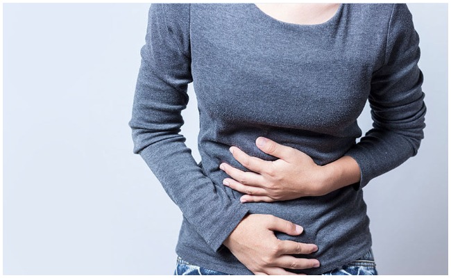 మూత్ర విసర్జన సమయంలో మంట నొప్పి సమస్యతో బాధపడుతున్నారా… పరిష్కారాలు ఇవే!