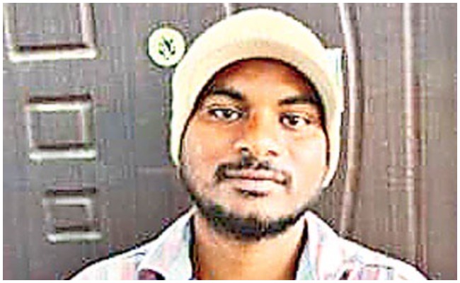 Kanagal: భార్య మాంసం ఉండలేదని 100 కు డయల్.. ఆ తర్వాత ఏం జరిగిందో తెలుసా..?