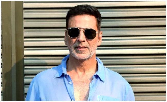 Akshya Kumar: చిక్కుల్లో పడ్డ స్టార్ హీరో .. సినిమాను రద్దు చేయాలంటూ డిమాండ్…