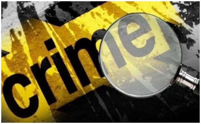 Crime News: ఆస్తి తగాదాలతో తోడబుట్టిన చెల్లెలి కుటుంబం మీద కత్తులతో దాడి.. ముగ్గురికి తీవ్ర గాయాలు..!