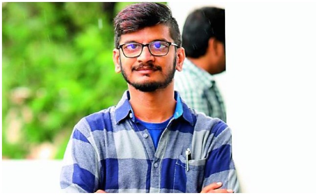 Anantha Sreeram: అనంత శ్రీరామ్ ఒక్కో పాటకు ఎంత రెమ్యూనరేషన్ తీసుకుంటారో తెలుసా?