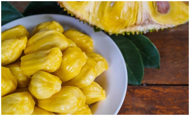 Jack Fruit: పనస పండు తిన్న తర్వాత వీటిని తింటున్నారా? పొరపాటున కూడా వాటిని తినకండి..!