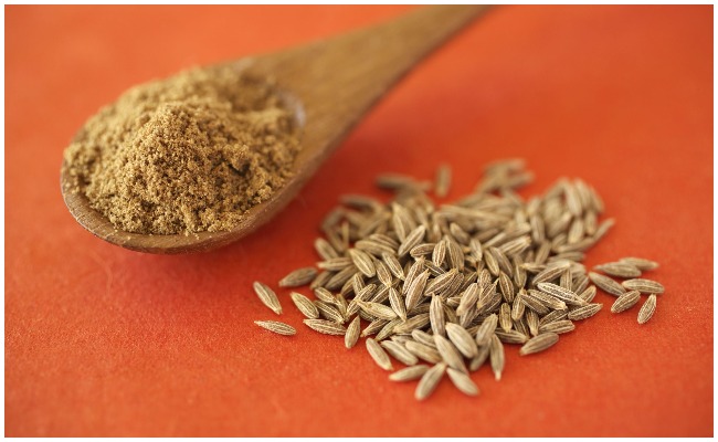 Health Tips: జీలకర్ర వల్ల కలిగే ఉపయోగాలు తెలిస్తే షాక్ అవ్వాల్సిందే..?