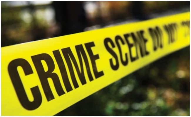 Crime News: కంటికి రెప్పలా చూసుకోవాల్సిన తండ్రే కూతురి పాలిట క్రూర మృగంలా …!