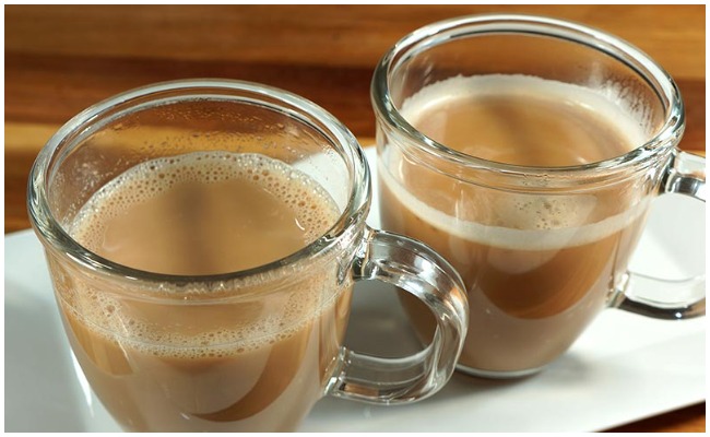 ప్రతిరోజు టీ తాగిన తర్వాత ఈ ఆహార పదార్థాలు తినే అలవాటు ఉందా…. ఇది తెలుసుకోవాల్సిందే!