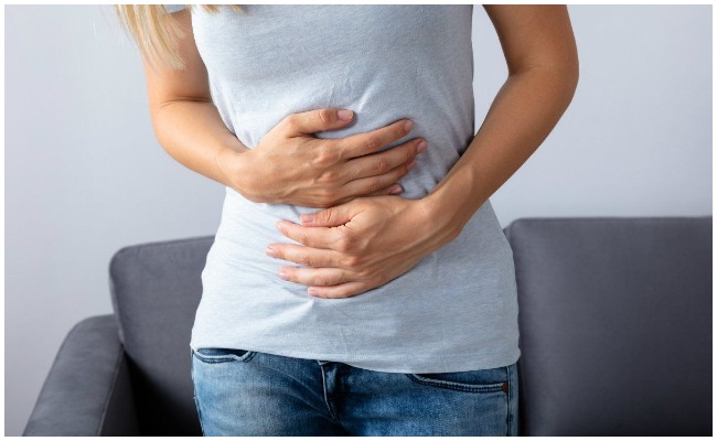 Health Tips: నెలసరి సక్రమంగా రావటం లేదా? ఈ చిట్కాల వల్ల మీ సమస్యను దూరం చేయవచ్చు..!