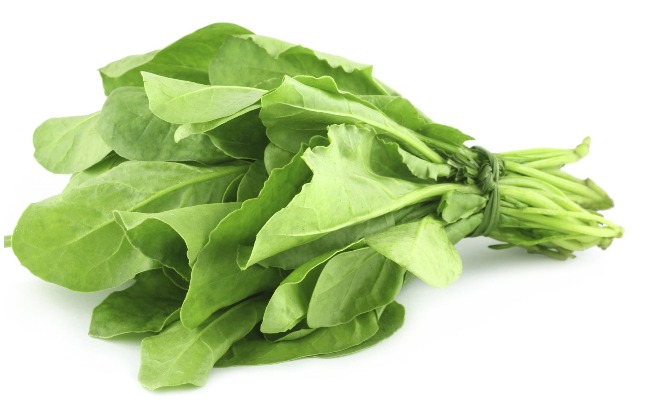 Health Tips: పాలకూర తినడం వల్ల కలిగే ఆరోగ్య ప్రయోజనాలు గురించి తెలిస్తే ఆశ్చర్యపోతారు..!