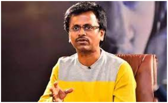 Murugadas : ఈ స్టార్ డైరెక్టర్ కు అవకాశాలు కరువు.. హీరోలు మొఖం చాటేస్తున్నారట…!