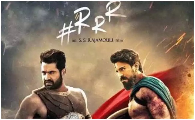 Tollywood: సంక్రాంతి బరిలో దిగనున్న పెద్ద హీరోల సినిమాలివే!