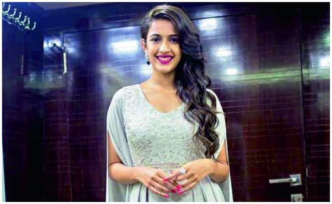 Niharika: నిహారిక ఇంస్టాగ్రామ్ అకౌంట్ డిలీట్ చేయడం వెనుక ఉన్న కారణం అదేనా?