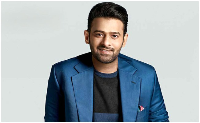 Prabhas: వామ్మో ఆ పాన్ ఇండియా హీరోకి రీల్స్ అంటే ఏంటో తెలియదట… షాకింగ్ సమాధానం చెప్పిన ప్రభాస్!