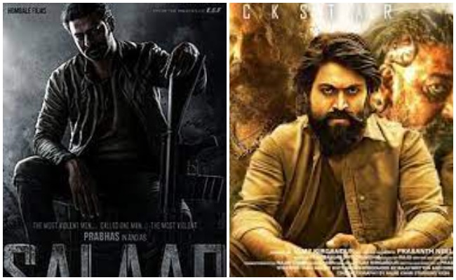 Prashanth neel : కళ్ళు చెదిరే ఓవర్ సీస్ బిజినెస్ చేసిన ప్రభాస్, యష్.. ఎన్ని కోట్లో తెలుసా..?