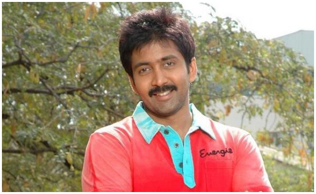 NTR – Vadde Naveen: వడ్డే నవీన్ నందమూరి ఫ్యామిలీనే…. ఎలానో తెలుసా?