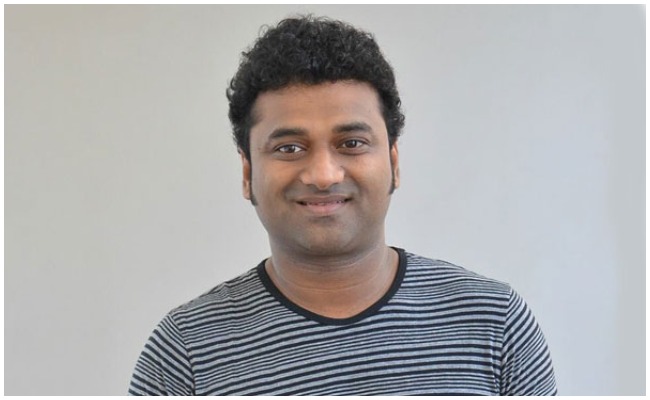 Devi Sri Prasad: చెప్పులతో కొడతారంటూ దేవి శ్రీ ప్రసాద్ కు వార్నింగ్ ఇచ్చిన ఎమ్మెల్యే రాజాసింగ్..!