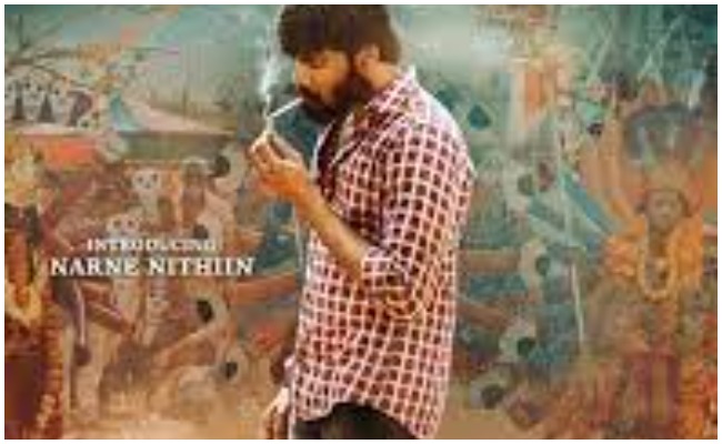 NTR: సినిమాల్లోకి ఎంట్రీ ఇస్తున్న ఆ హీరో బావమరిది…. రాజావారు సినిమాతో సక్సెస్ అవుతాడా?