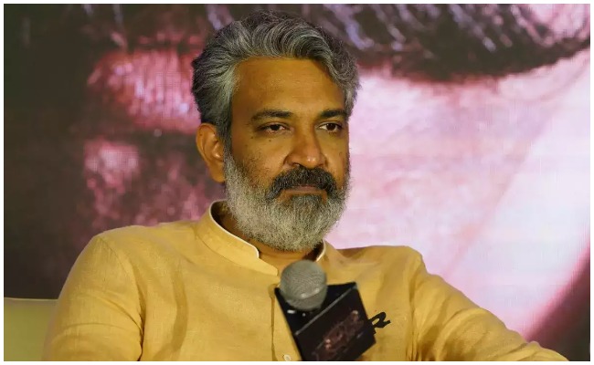 Rajamouli: రజనీ, కమల్ కాంబినేషన్లో రాజమౌళి సినిమా… ఎప్పుడంటే …?