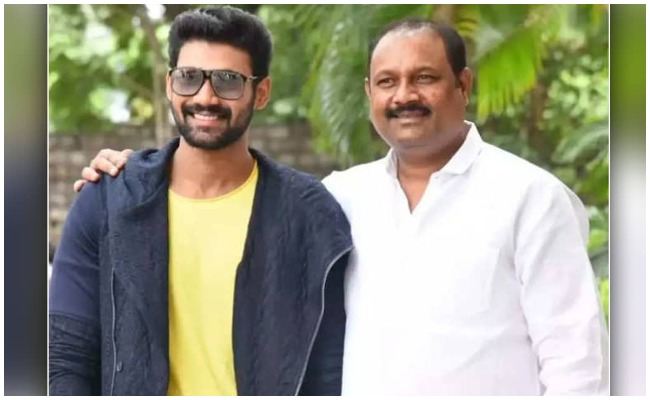 Bellam Konda Suresh: ఎట్టకేలకు చీటింగ్ కేసు పై స్పందించిన బెల్లంకొండ సురేష్.. కుట్రలో భాగమే అంటూ కామెంట్స్!