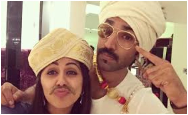 Aadi pinishetty: త్వరలో హీరోయిన్ ను పెళ్లి చేసుకోనున్న ఆది… ఆ హీరోయిన్ ఎవరో తెలుసా?