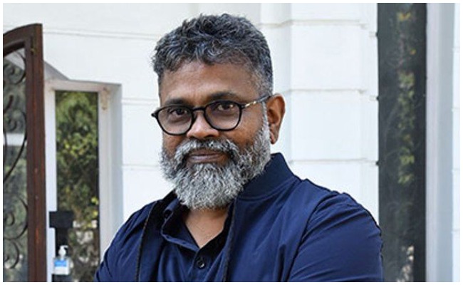 Sukumar: ఆ హీరోను పక్కన పెడుతున్న లెక్కల మాస్టర్… ఏదో లెక్క తప్పినట్టుందే!