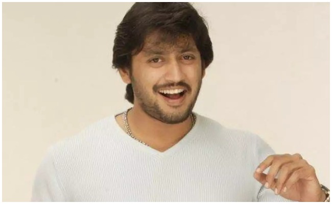 Prashanth : రెండో పెళ్లి చేసుకోబోతున్న హీరో ప్రశాంత్..! అమ్మాయి ఎవరో?