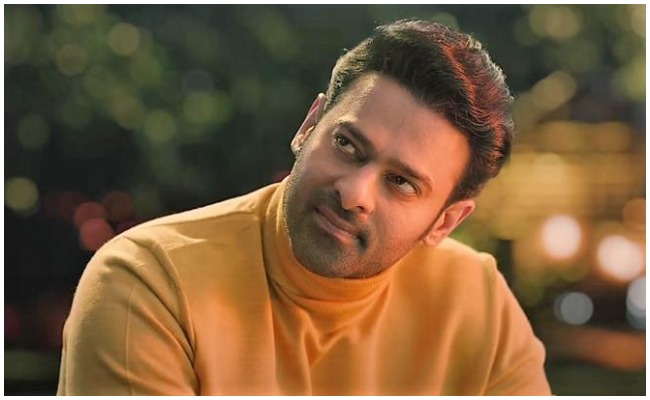 Radhey shyam : బాలీవుడ్ 100కోట్ల క్లబ్ రాధే శ్యామ్ కు కష్టమేనా..?