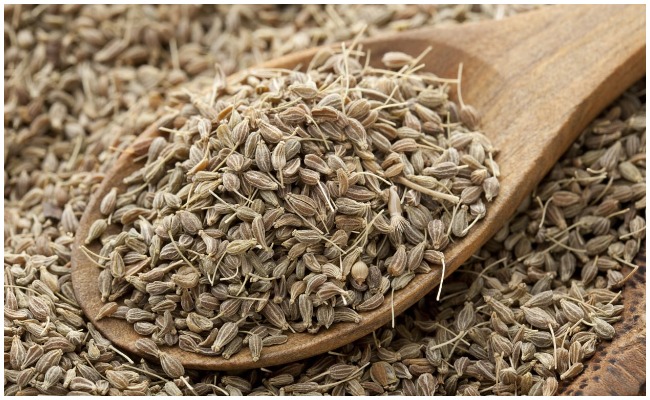 Health Tips: ఇంగువ తినటం వల్ల ఏం జరుగుతుందో తెలుసా? తెలిస్తే షాక్ అవుతారు…!