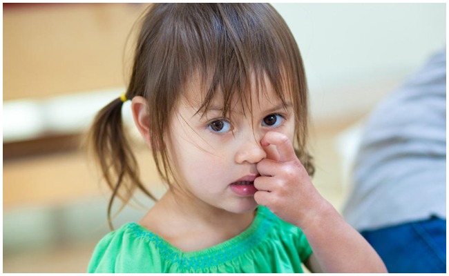 Health Tips: పిల్లలు తరచూ ఈ పనులు చేస్తున్నారా? ఆ అలవాటు మాన్పించాలంటే ఈ పనులు చేయాల్సిందే..!