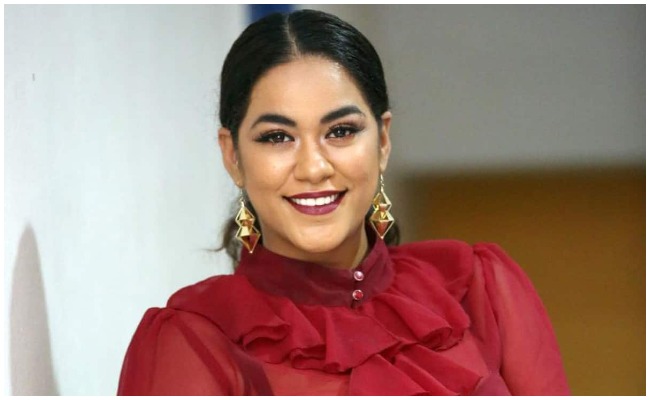 Mumaith Khan: వారానికి బిగ్ బాస్ నుంచి ముమైత్ ఖాన్ తీసుకున్న రెమ్యూనరేషన్ ఎంతో తెలుసా?