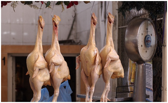 చికెన్ తింటే చికిత్స లేని వ్యాధులు వచ్చే అవకాశం.. అలాంటి వాళ్లకు షాక్ అంటూ?