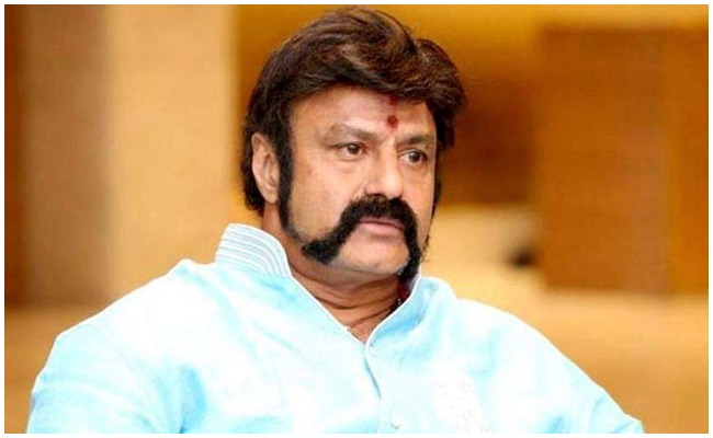 Balakrishna: ఆ మ్యూజిక్ డైరెక్టర్ వార్నింగ్ ఇచ్చిన బాలకృష్ణ… అసలేం జరిగిందంటే?