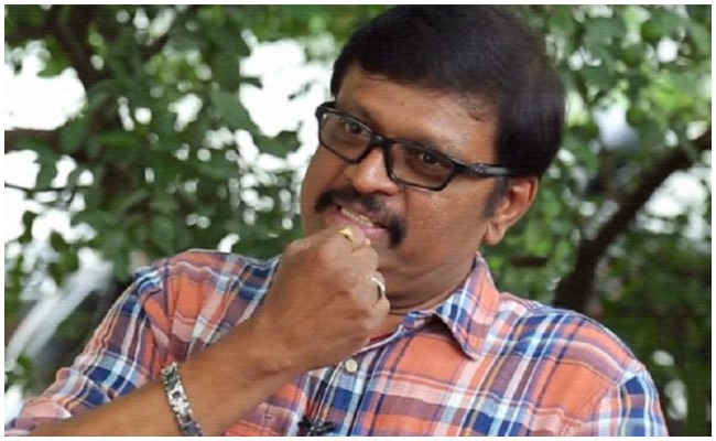 Koti: మోహన్ బాబు నా ఆర్కెస్ట్రా ప్యాకప్ అన్నారు.. నువ్వు ఎవరు ప్యాకప్ చెప్పడానికి అరిచా: కోటి