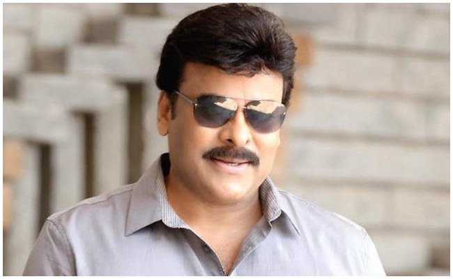 Chiranjeevi: చిరంజీవి ముఖ్యమంత్రి అయ్యుంటే ఈ రోజు రాష్ట్రం వేరేలా ఉండేది….సీనియర్ ఆర్టిస్ట్ కామెంట్స్!
