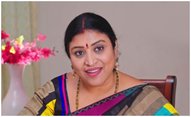 Karthika Deepam Bhagyam: ఎన్నో నిద్రలేని రాత్రులు గడిపా అంటూ ఎమోషనల్ బుల్లితెర నటి… కారణం అదేనా?